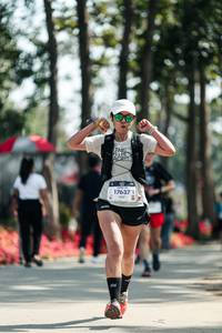 BIB: 
                            <button type="button" onclick="openModal(27388651)" class="btn btn-primary btn-sm float-right btn-popup" data-toggle="modal" data-target=".modal-high-quality">
                        <i class="fas fa-shopping-cart"></i> Add to Cart
                    </button>
                                            <button type="button" onclick="isThisMe(27388651, true)" class="btn btn-success btn-sm float-right btn-popup btn-isme hidden" data-toggle="tooltip" data-placement="bottom" title="นี่คือรูปของคุณใช่ไหม คลิกที่นี่เพื่อเอาเข้าอัลบั้ม">
                        <i class="fas fa-plus"></i> Add to album
                    </button>
                    <button type="button" onclick="isThisMe(27388651, false)" class="btn btn-warning btn-sm float-right btn-popup btn-isnotme hidden">
                        <i class="fas fa-ban"></i> Remove from album
                    </button>